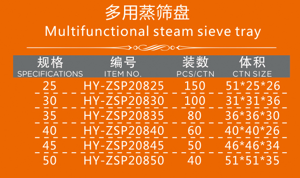 未标-1