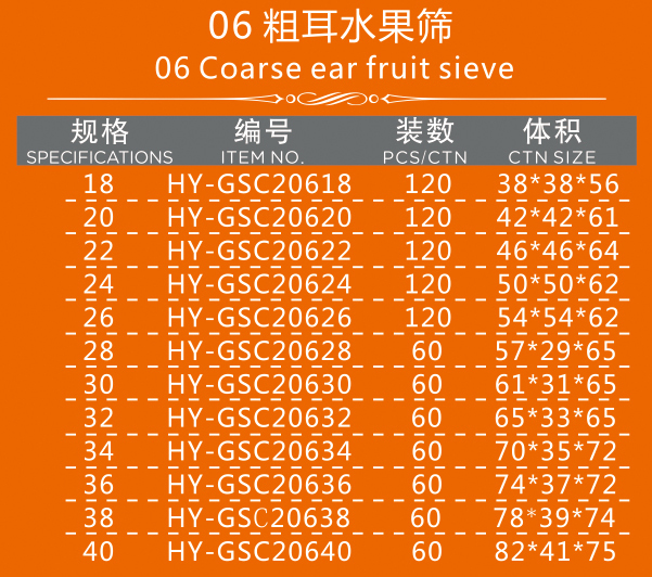 未标-1