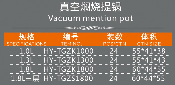 未标题1