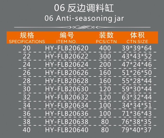 未标题1