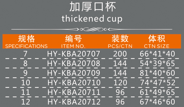 未题-1