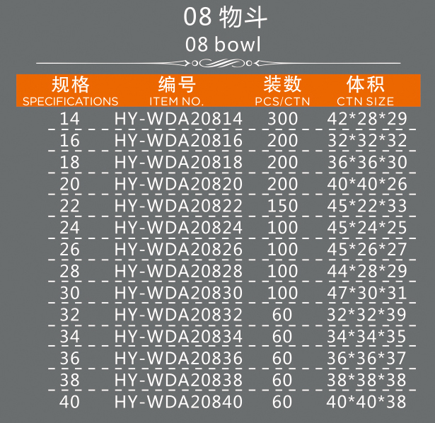 未题-1