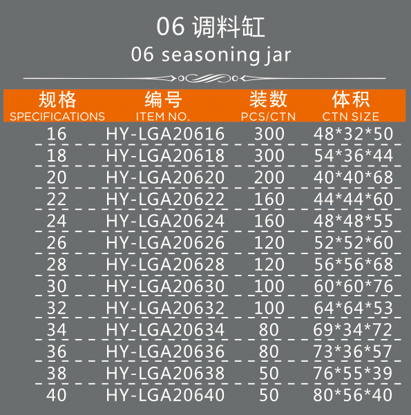 未题-1