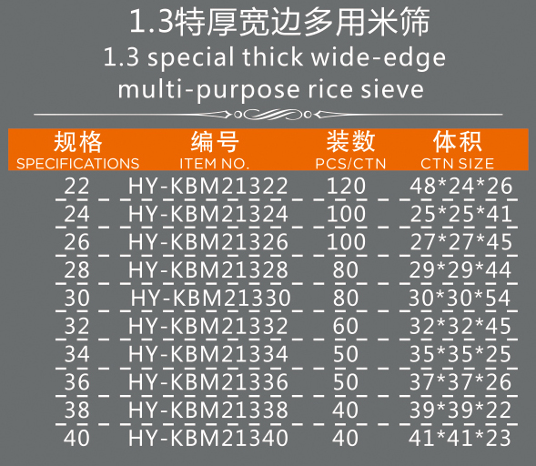 未题-1