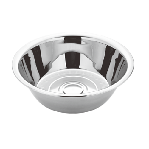 08 anti-basin with a magnetic sidecar