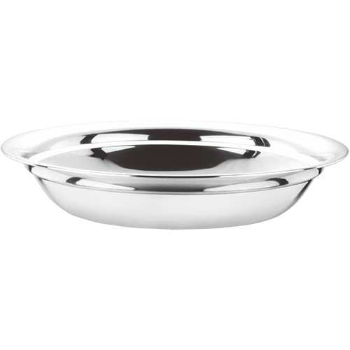 1.3特厚宽边多用盘