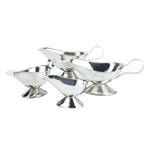 Bamboo-like salad bowl