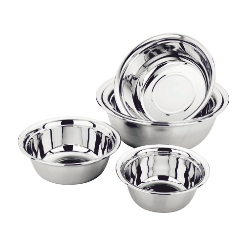 1.3 special thick wide-side multi-purpose basin