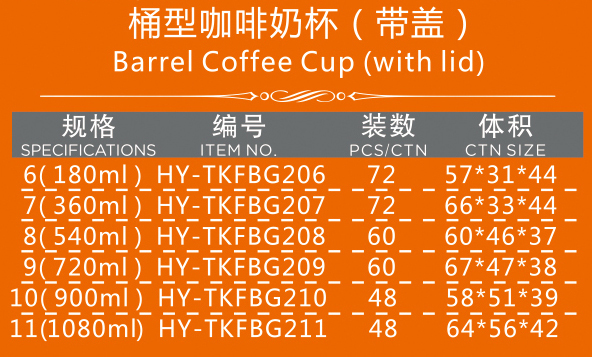 weibiao1-03f45