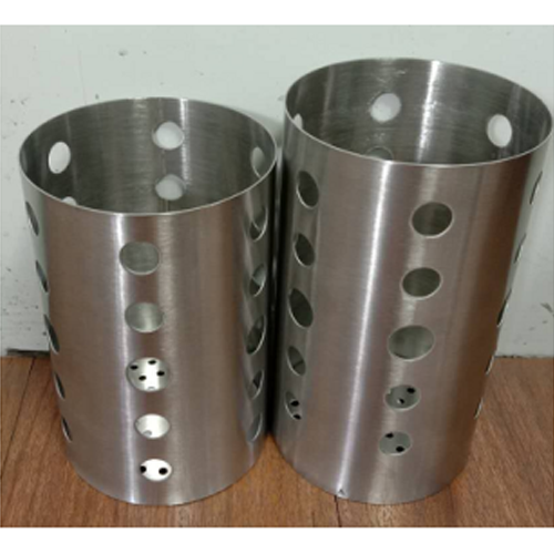 1.2 PCT thickening and heightening kitchenware