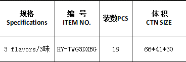 6.